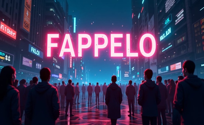 fappelo