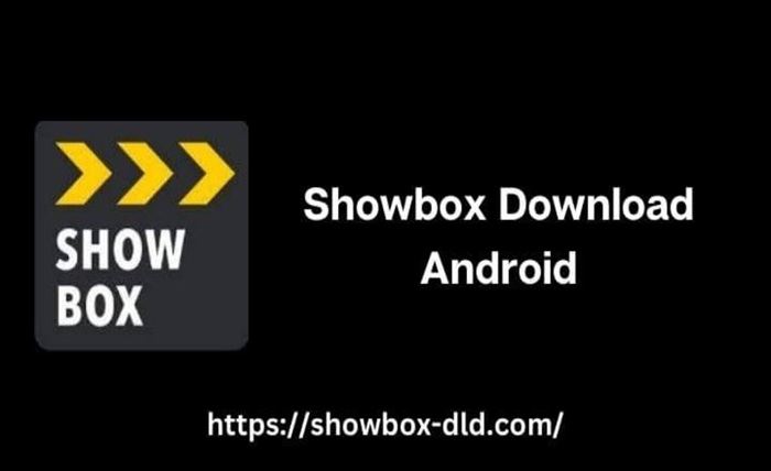 showbox apk 2019 download