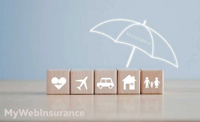 mywebinsurance .com