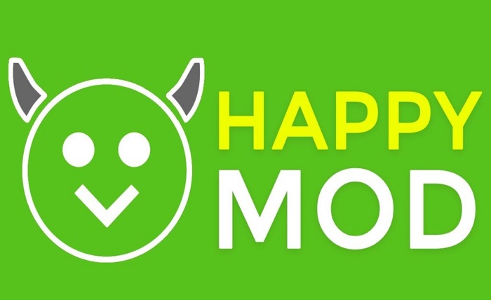 happymod تنزيل