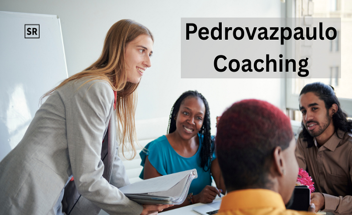 pedrovazpaulo coaching