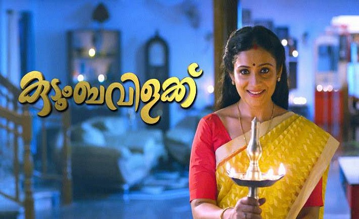 www ddmalar com asianet serial today episode