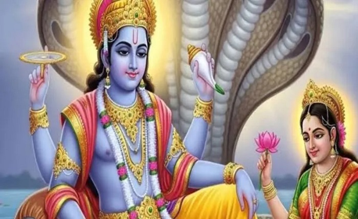 aaj ekadashi hai kya