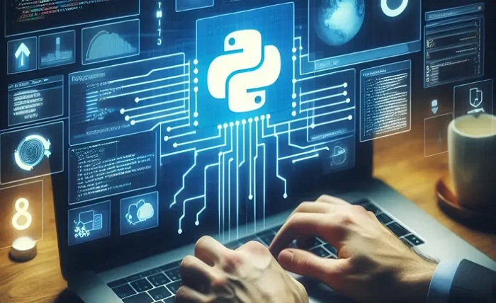 can i use kutop-cs.536b