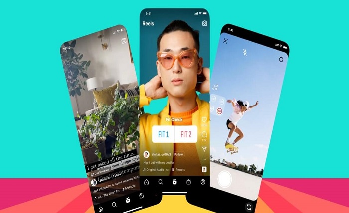 nakrutka instagram like