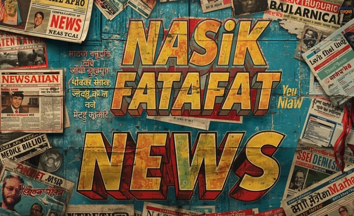 nashik fatafat