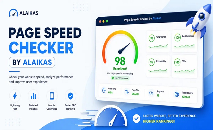 page size checker by spellmistake