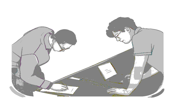 uploadarticle register