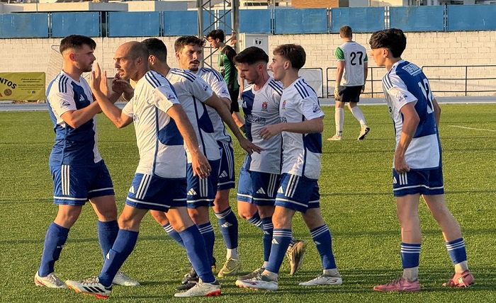 블랙툰 바로가기