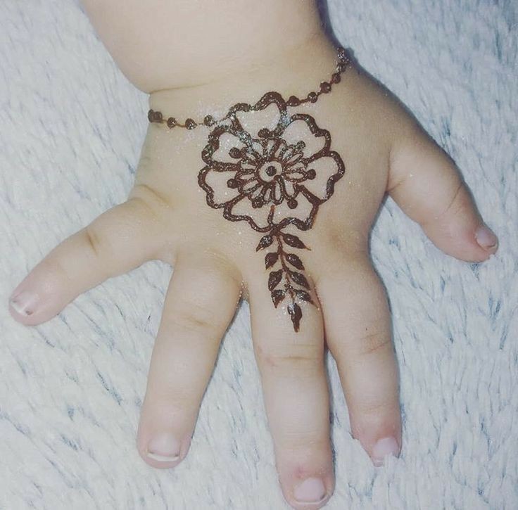 arabic-mehndi-designs-for-kids arabic-mehndi-designs-for-kids
