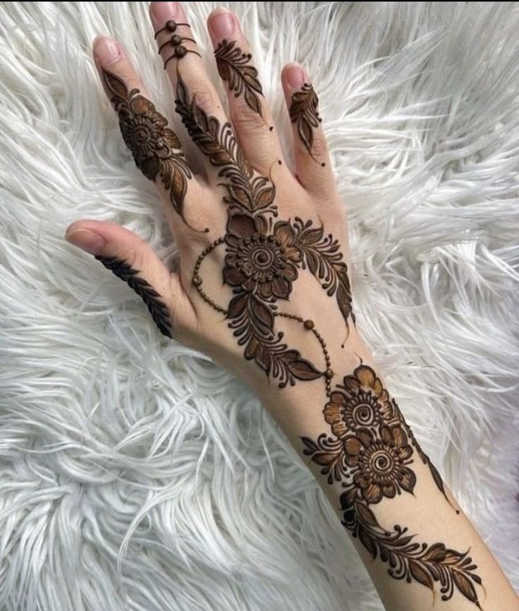 simple-mehndi-design-full-hand-front-hand-stylish-front-hand simple-mehndi-design-full-hand-front-hand-stylish-front-hand