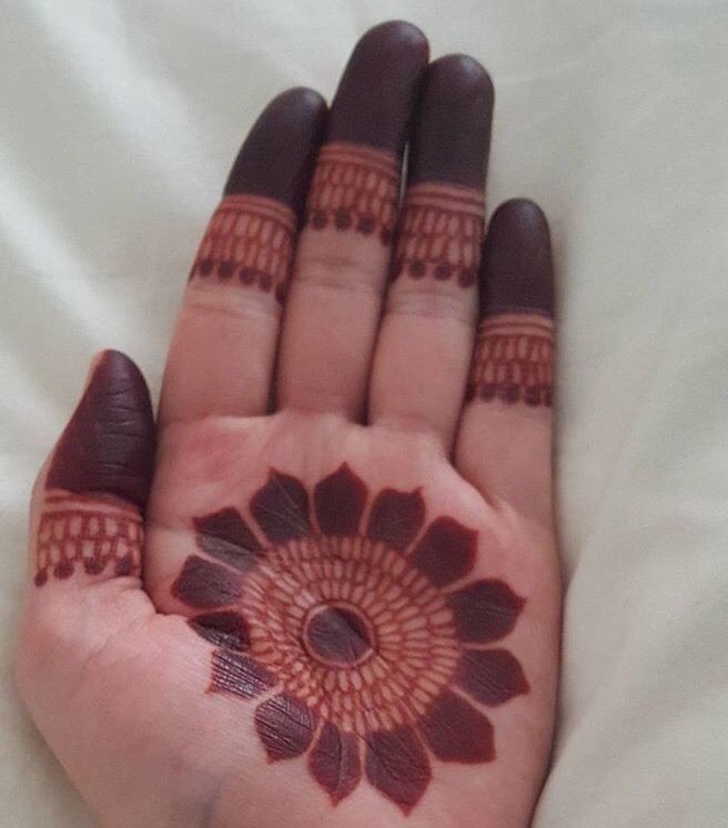 simple-mehndi-design-that-kids-can-do simple-mehndi-design-that-kids-can-do