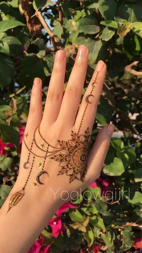 Finger-Mehndi-Design-Images Finger-Mehndi-Design-Images