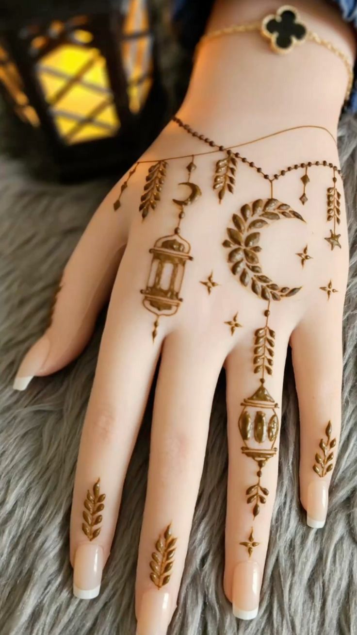 Finger-Mehndi-Design-Images Finger-Mehndi-Design-Images