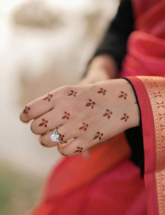 Finger-Mehndi-Design-Images Finger-Mehndi-Design-Images