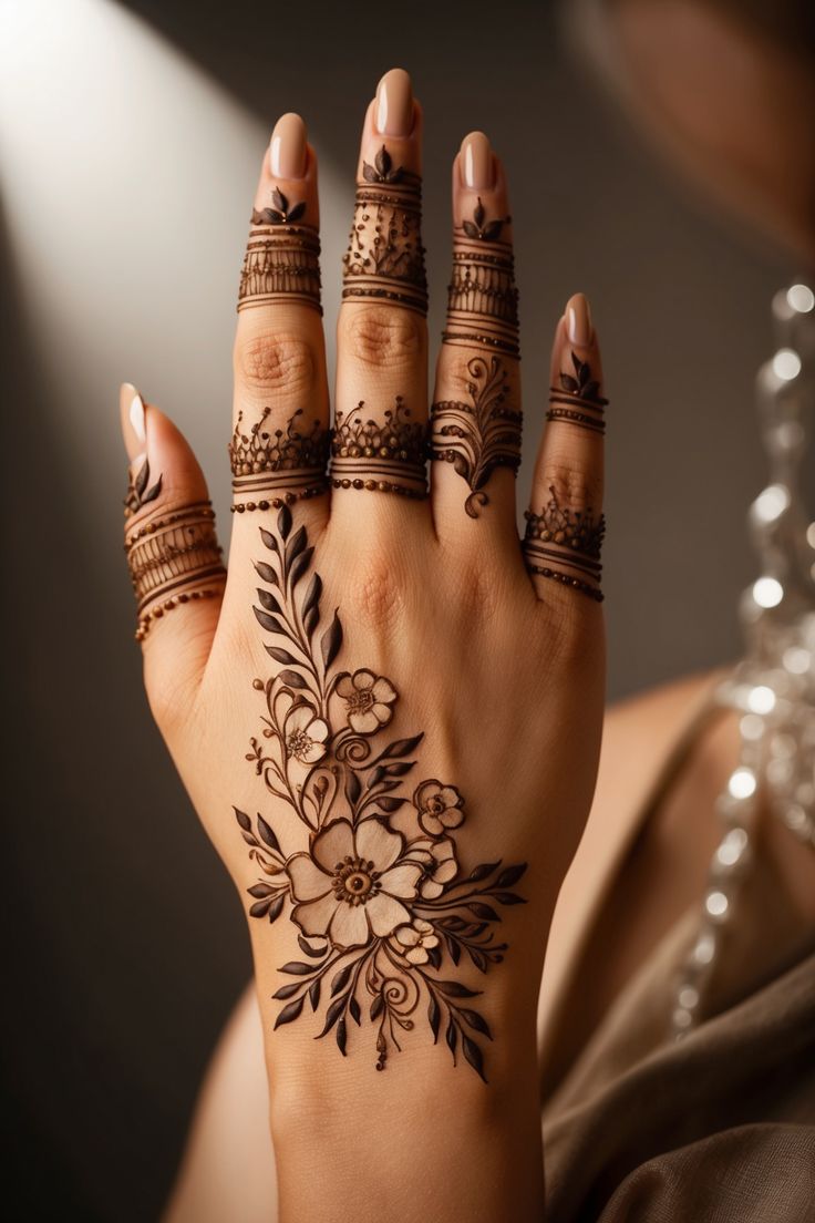Finger-Mehndi-Design-Images Finger-Mehndi-Design-Images