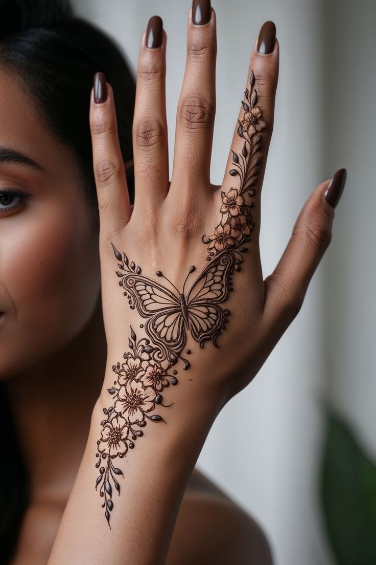Finger-Mehndi-Design-Images Finger-Mehndi-Design-Images