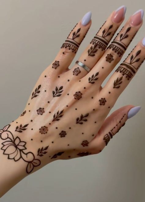 Finger-Mehndi-Design-Images Finger-Mehndi-Design-Images