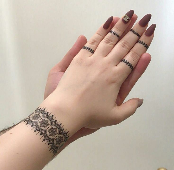 Finger-Mehndi-Design-Images Finger-Mehndi-Design-Images