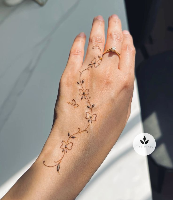 Front-Hand-Simple-Mehndi-Design-Images Front-Hand-Simple-Mehndi-Design-Images
