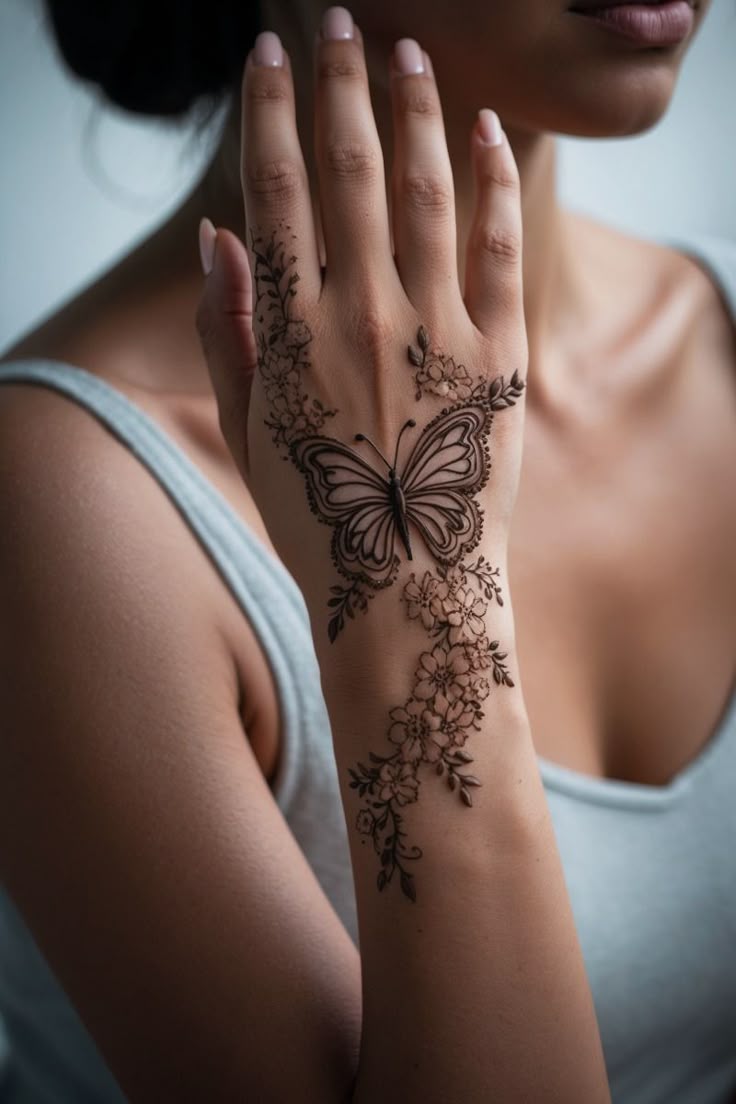 Front-Hand-Simple-Mehndi-Design-Images Front-Hand-Simple-Mehndi-Design-Images