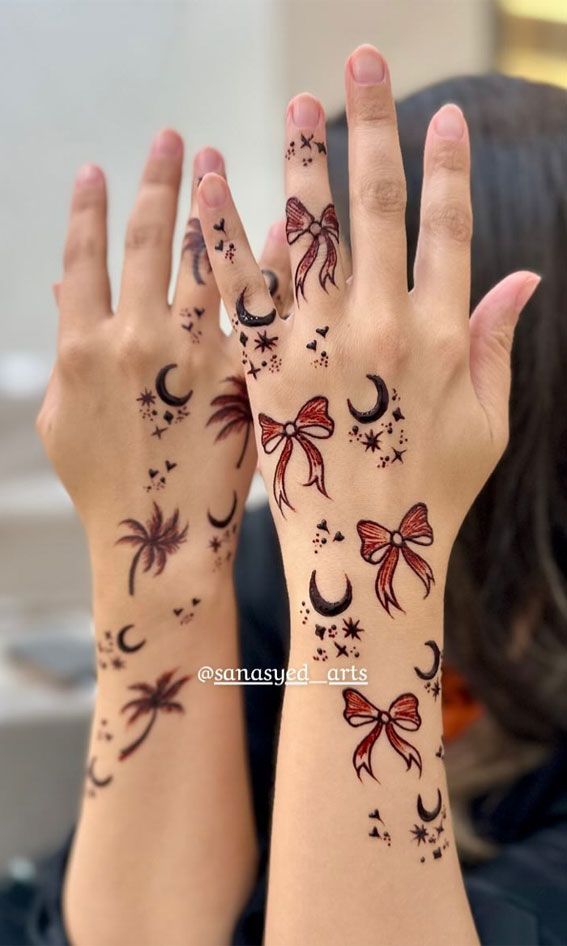 Front-Hand-Simple-Mehndi-Design-Images Front-Hand-Simple-Mehndi-Design-Images