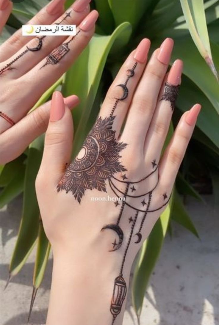 Front-Hand-Simple-Mehndi-Design-Images Front-Hand-Simple-Mehndi-Design-Images