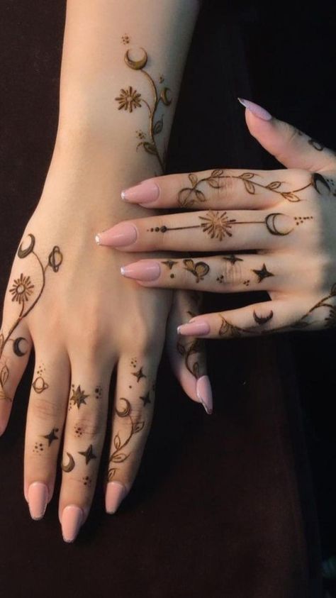 Front-Hand-Simple-Mehndi-Design-Images Front-Hand-Simple-Mehndi-Design-Images