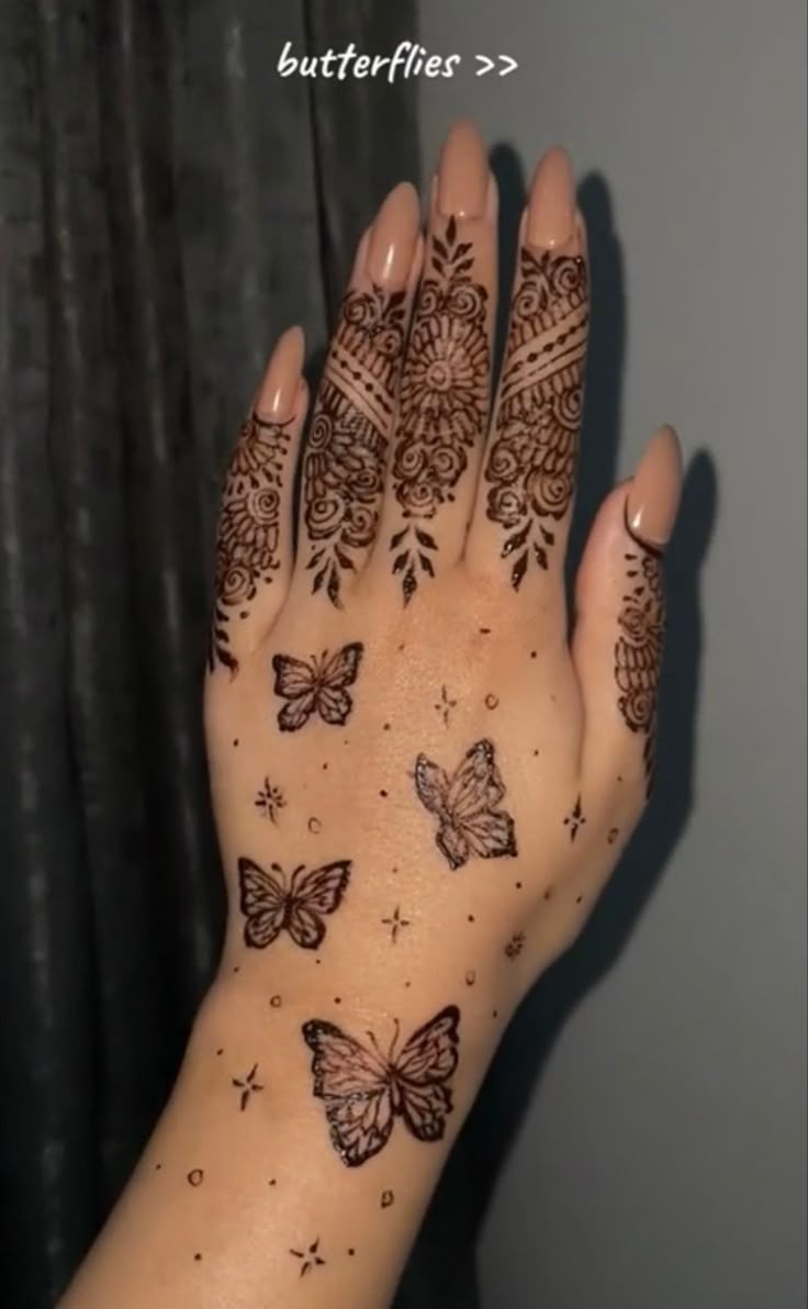 Front-Hand-Simple-Mehndi-Design-Images Front-Hand-Simple-Mehndi-Design-Images