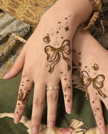 Front-Hand-Simple-Mehndi-Design-Images Front-Hand-Simple-Mehndi-Design-Images