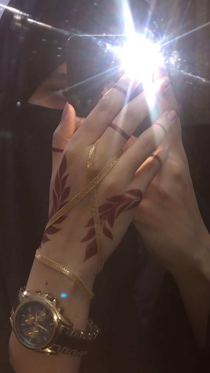 Front-Hand-Simple-Mehndi-Design-Images Front-Hand-Simple-Mehndi-Design-Images