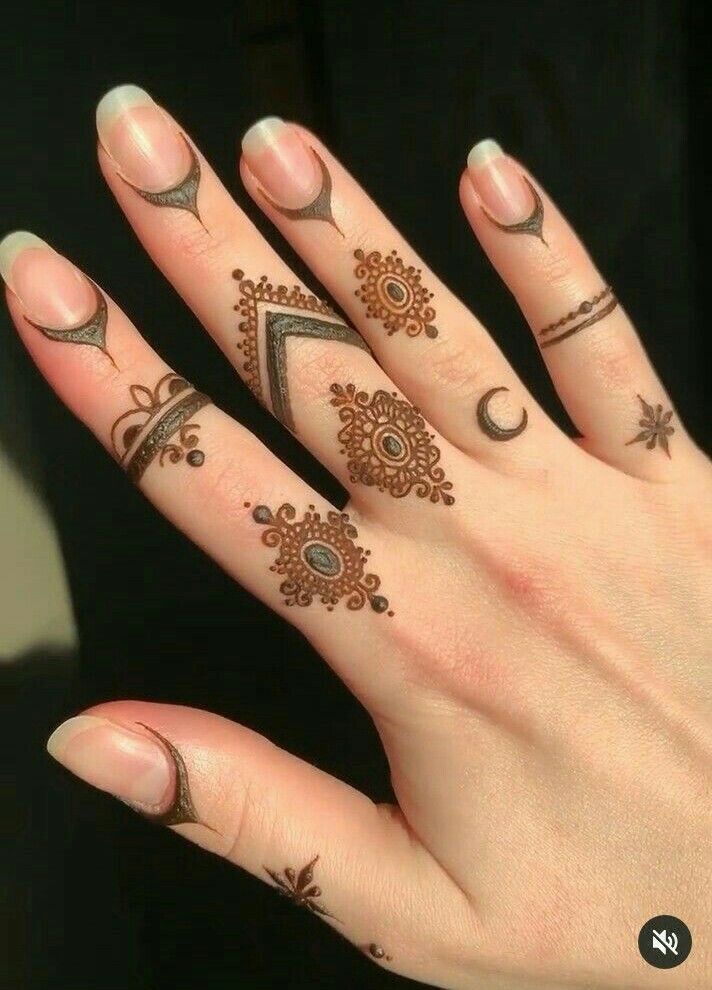 Front-Hand-Simple-Mehndi-Design-Images Front-Hand-Simple-Mehndi-Design-Images