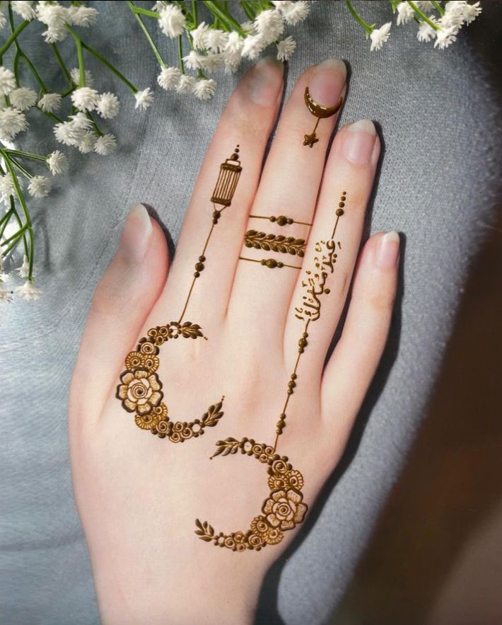 Front-Hand-Simple-Mehndi-Design-Images Front-Hand-Simple-Mehndi-Design-Images