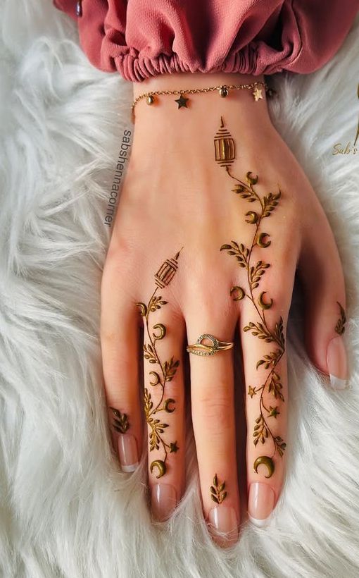Front-Hand-Simple-Mehndi-Design-Images Front-Hand-Simple-Mehndi-Design-Images