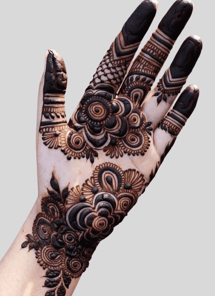 arabic-arabic-mehndi-design arabic-arabic-mehndi-design