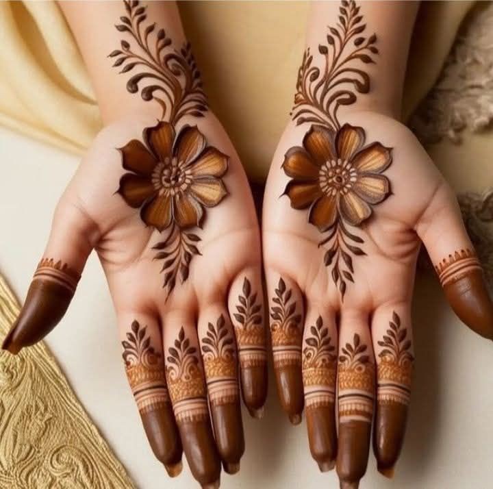 arabic-bail-front-hand-mehndi-design arabic-bail-front-hand-mehndi-design