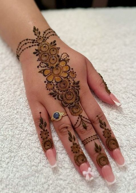 arabic-mehndi-design-arabic arabic-mehndi-design-arabic
