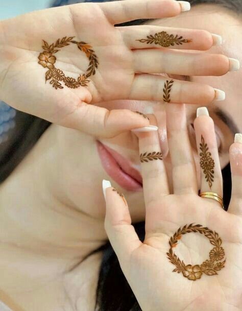 arabic-mehndi-design-back-hand-simple arabic-mehndi-design-back-hand-simple