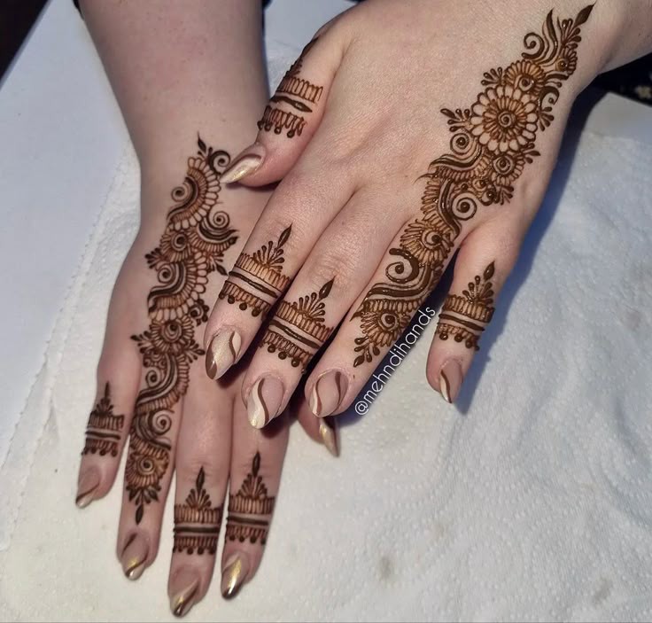 arabic-mehndi-design-beautiful-and-easy arabic-mehndi-design-beautiful-and-easy