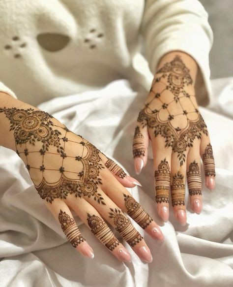 arabic-mehndi-design-easy-and-beautiful-simple arabic-mehndi-design-easy-and-beautiful-simple