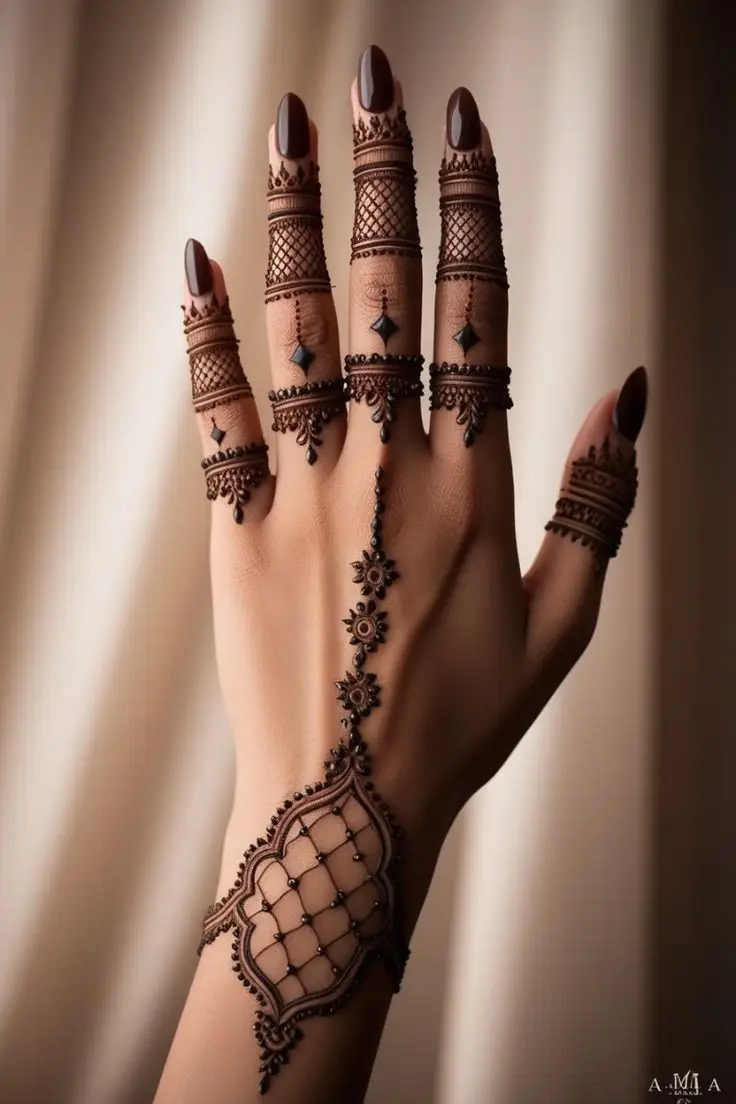 back-hand-mehndi-design-dubai-style back-hand-mehndi-design-dubai-style