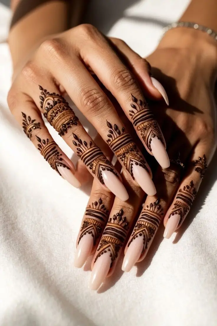back-hand-mehndi-design-dulhan back-hand-mehndi-design-dulhan