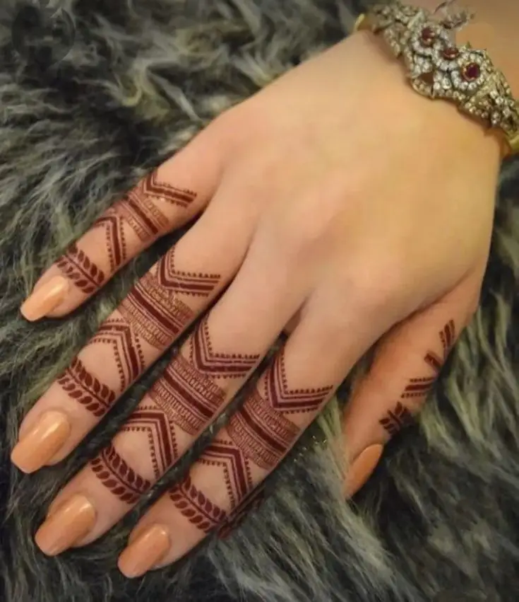 back-hand-mehndi-design-easy-arabic back-hand-mehndi-design-easy-arabic
