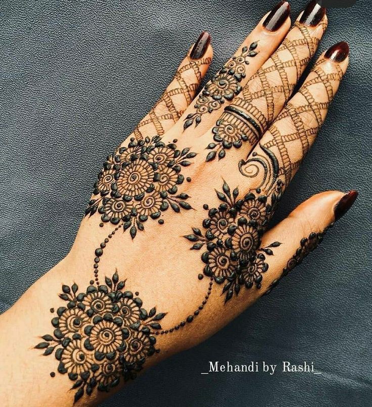 easy-mehndi-designs-for-karwa-chauth-chauth-ki easy-mehndi-designs-for-karwa-chauth-chauth-ki