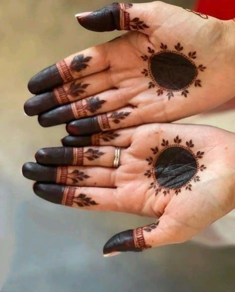 front-hand-simple-mehndi-design-aesthetic-easy-and-beautiful front-hand-simple-mehndi-design-aesthetic-easy-and-beautiful