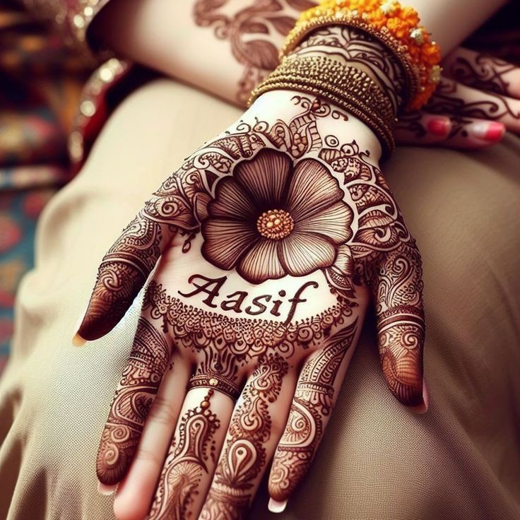 front-hand-simple-mehndi-design-aesthetic-full-hand front-hand-simple-mehndi-design-aesthetic-full-hand