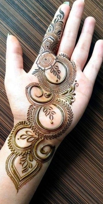 simple-royal-front-hand-mehndi-design-full-hand simple-royal-front-hand-mehndi-design-full-hand